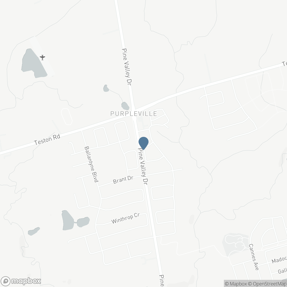 89 ROSSHAVEN CRESCENT, Vaughan, Ontario L4L 1A6